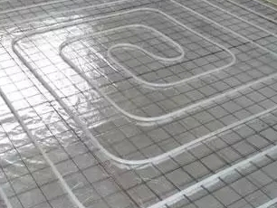 红河清洗地暖哪家好