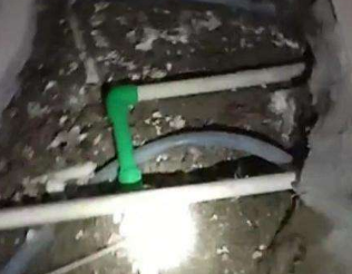 红河卫生间漏水多少钱