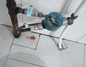 红河卫生间测漏水哪家优惠