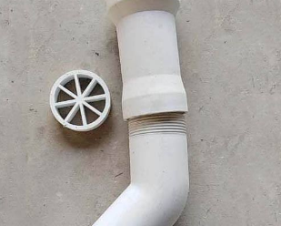 红河水管维修哪家好