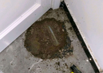 红河水管维修哪家好