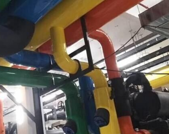 红河水管维修多少钱