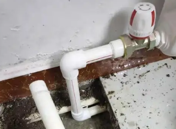 红河卫生间测漏水多少钱