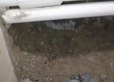 红河卫生间测漏水多少钱