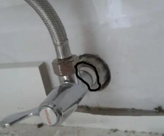 红河水管维修多少钱