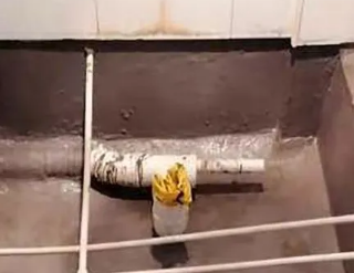红河卫生间测漏水服务电话