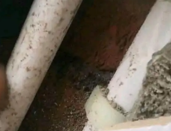 红河卫生间测漏水哪家好