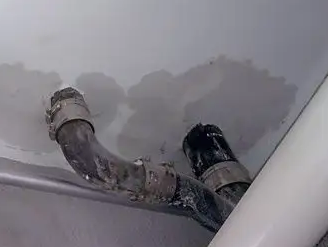 红河卫生间测漏水服务电话