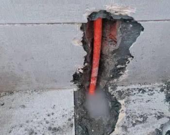 红河漏水检测哪家好