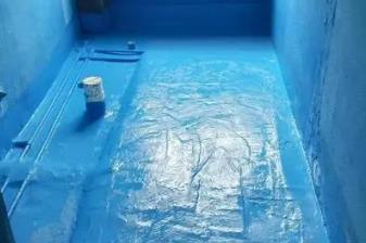 红河测漏水电话多少